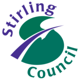 Stirling Council