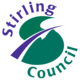 Stirling Council Home